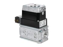 Газовый клапан Giersch CG20R03-VW5CWZZ, в сборе