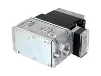 Газовый клапан Giersch CG20R03-VW5CWZZ, в сборе