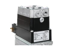 Газовый клапан Giersch CG20R03-VW5CWZZ, в сборе
