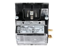 Газовый клапан Giersch CG20R03-VW5CWZZ, в сборе