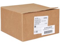 Газовый клапан Giersch CG20R03-VW5CWZZ, в сборе