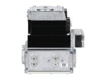 Газовый клапан Giersch CG20R03-VW5CWZZ, в сборе