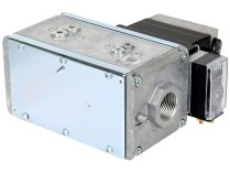 Газовый электромагнитный клапан Kromschroder CG25R03-D2W5CWZZ, арт: 47-90-22730