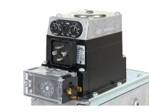 Газовый электромагнитный клапан Kromschroder CG25R03-D2W5CWZZ, арт: 47-90-22730