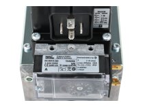 Газовый электромагнитный клапан Kromschroder CG25R03-D2W5CWZZ, арт: 47-90-22730