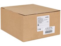 Газовый электромагнитный клапан Kromschroder CG25R03-D2W5CWZZ, арт: 47-90-22730