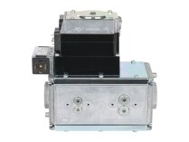 Газовый электромагнитный клапан Kromschroder CG25R03-D2W5CWZZ, арт: 47-90-22730