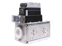 Газовый клапан KROM SCHRODER в сборе CG30R03-D2W5CWZZ Артикул 47-90-22905
