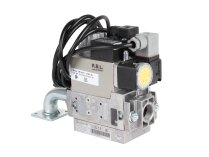 Газовая рампа Riello MB 407/1 - F3SD 20, арт: 3970548