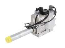 Газовая рампа Riello MB 415/1 - RT 30, арт: 3970180