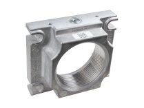 Газовый клапан Dungs MB 420/2 - RT 20