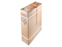 Газовый клапан Dungs MB 420/2 - RT 20