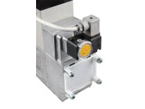 Газовый клапан Dungs MB 420/2 - RT 20