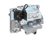 Газовый клапан KROM SCHRODER в сборе CGS 71 в комплекте Артикул 7827526