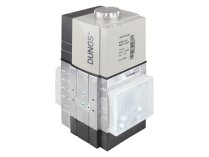 Газовый клапан DUNGS W-MF 512 C01 Артикул 625003-WE