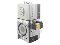 Газовый клапан DUNGS W-MF-SE 512 C01 S22 Артикул 605321-WE