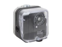 Реле давления Kromschroder DG 6U-3 32Z, арт: 84447265.