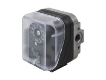 Реле давления Kromschroder DG 50B-3, арт: 84447200.