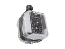 Реле давления Kromschroder DG50U-3, арт: 84447350.