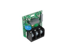 Электровыпрямитель HONEYWELL CS020070 арт. 0005090079