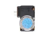 Реле давления Baltur GW 3 A6 Air, арт: 0005040062.