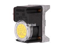 Реле давления Dungs GW 10 A6, арт: 272620.