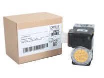 Реле давления Dungs GW 50 A6, арт: 272615.