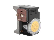 Реле давления Dungs GW 50 A6, арт: 272615.
