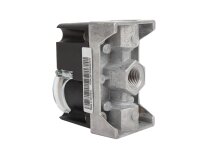 Реле давления Dungs GW 50 A6, арт: 272615.