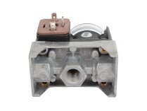 Реле давления Dungs GW 50 A6, арт: 272615.