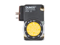 Реле давления Dungs GW 150 A6, арт: 272616.