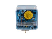 Реле давления Honeywell C6097A2200.