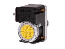 Реле давления Dungs GW 50 A5, арт: 272340.