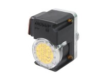 Реле давления Dungs GW 150 A5, арт: 272339.