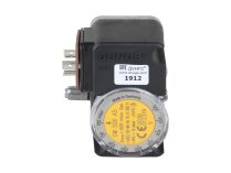 Реле давления Dungs GW 500 A5, арт: 272349.