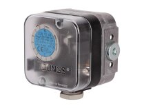 Реле давления Dungs LGW 10 A4 M, арт: 272344.