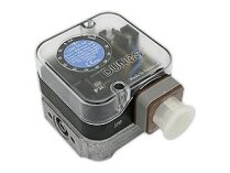 Реле давления Dungs LGW 150 A4 G3, арт: 272361.