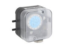 Реле давления Dungs LGW 50 A2 M, арт: 272341.
