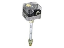 Реле давления Elco GW 150 A4 в комплекте, арт: 1768439852