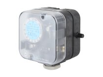 Реле давления Dungs LGW 50 A2P, арт: 272346.