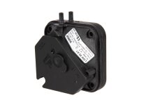 Реле давления Dungs LGW 50 A1.