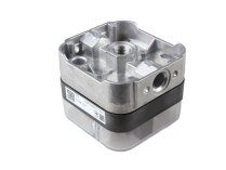 Реле давления Dungs GW 10 A4