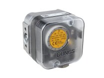 Реле давления Dungs GW 10 A4