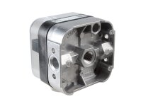 Реле давления Dungs GW 10 A4