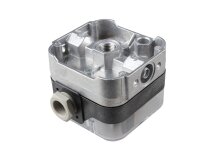 Реле давления Dungs GW 10 A4