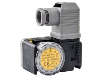 Реле давления Dungs GW 500 A6 1P, арт: 231115.
