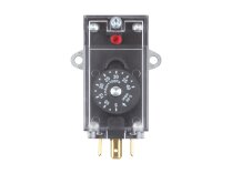 Реле давления Kromschroder DG40VC1-5W, арт: 74214175.