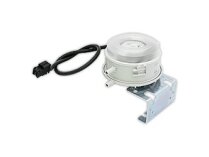 Реле давления Elco 604.99502, арт: 13015144.