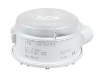 Реле давления Elco 604.99503, арт: 13020502.