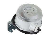 Реле давления Elco 604.99519, арт: 13022608.